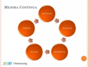 gallery/49d27fb60ee63eca4906c05ed88df2ed_320x240